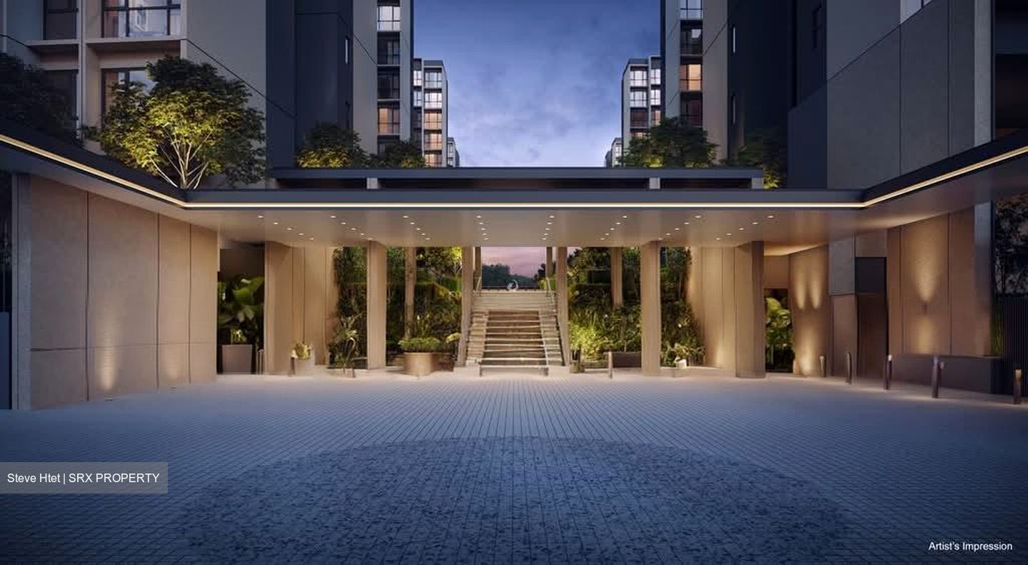 Coastal Cabana (D17), Condominium #582479161